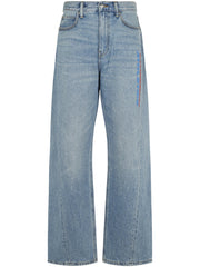 4DC2254767 468A ALEXANDER WANG