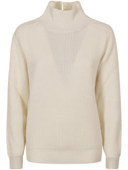 DT399 M00988002002 DONDUP