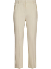 RANA 016 MAXMARA WEEKEND