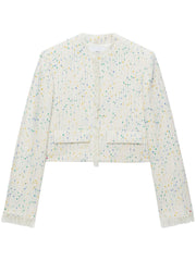 3842MDG11 25730702 MSGM