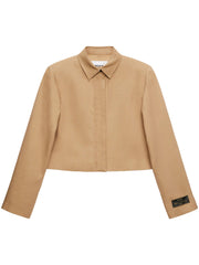 3841MDG10 25710624 MSGM