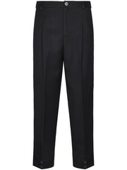 PAN1102FELIX NOI0122W SOEUR