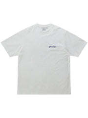 G5SUT162 WHITE GRAMICCI