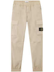 K1S153100313S0010 V009B STONE ISLAND