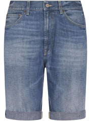 UP624 DFE288 IP9800 DONDUP