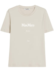 QUIETO 002 MAXMARA 'S