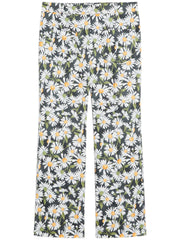 ARTENI1234 001 MAXMARA WEEKEND