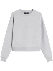 GERBA 002 MAXMARA WEEKEND