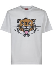 FF55TS5334SG 02 KENZO