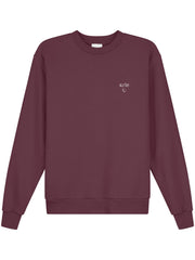 ARTE HEART 110C 602 ARTE