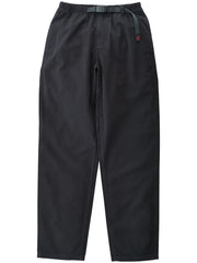 GRAMICCI PANTS G102OGT BLACK GRAMICCI
