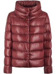 PI001781D 12017Z6705 HERNO