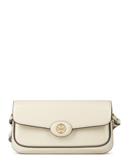 161831 704 TORY BURCH