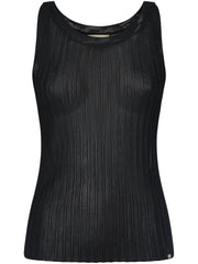 MG000168D 760589300 HERNO