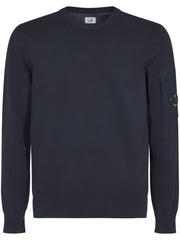 18CMKN086A006323O 888 CP COMPANY