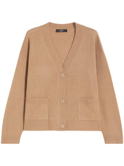 OMBRA 003 MAXMARA WEEKEND