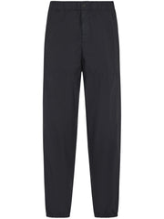 0209331148 509 DRIES VAN NOTEN