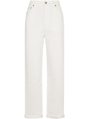 GWP00844 P00098010190 GOLDEN GOOSE