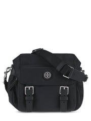 85054 001 TORY BURCH