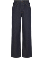 0209271551 507 DRIES VAN NOTEN