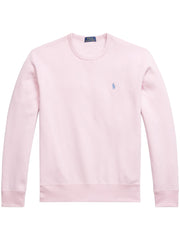 LSCNM1-LONG SLEEVE-KNIT 710766772 063 POLO RALPH LAUREN