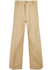 211959052 002 POLO RALPH LAUREN