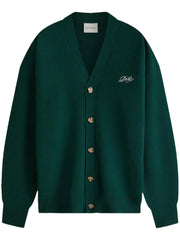 LE CARDIGAN DROLE PERM-CA123 WO007DGN DROLE DE MONSIEUR