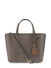 81928 093 TORY BURCH