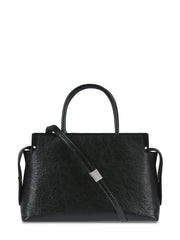 165150 001 TORY BURCH