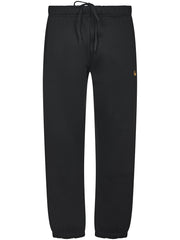 I033667 00FXX CARHARTT WIP