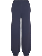 TIRRENO 005 MAXMARA PURE