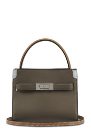 158717 250 TORY BURCH