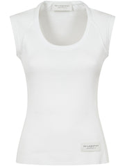 0701 07430002 PHILOSOPHY di Lorenzo Serafini