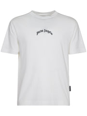 PMAA089S25JER0040310  PALM ANGELS