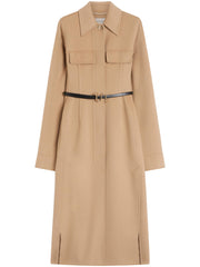 OLIO 001 MAXMARA SPORTMAX