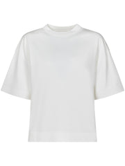 GEORGIA 003 MAXMARA WEEKEND