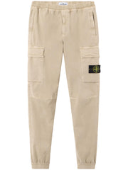 K2S153100033S00L1 V019A STONE ISLAND