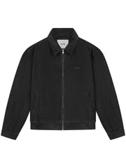 CORDUROY 009J 1 ARTE