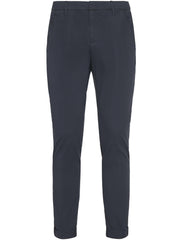 UP235 GSE046 IZ1999 DONDUP