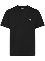 FF55TS5274SG 99J KENZO