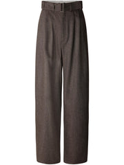 COLE PAN0261COLE MAR1025W SOEUR