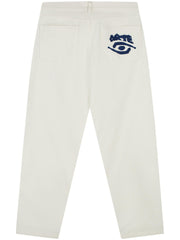 BACK POCKET GRAPHIC 080P 250 ARTE