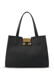 BMMP0150U0 P818500N99 MARNI