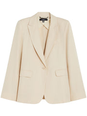 QUITO 018 MAXMARA WEEKEND