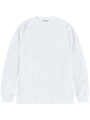 A00P01GT WHITE AURALEE