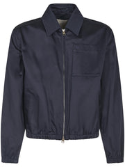 HJK059 CO01034011 AMI PARIS