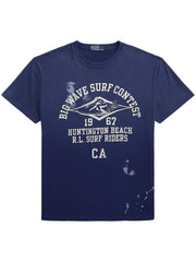 710966443 001 POLO RALPH LAUREN