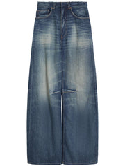 S52LA0266 M30017962 MM6 MAISON MARGIELA