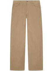 DP835 VS0030BM5W020 DONDUP