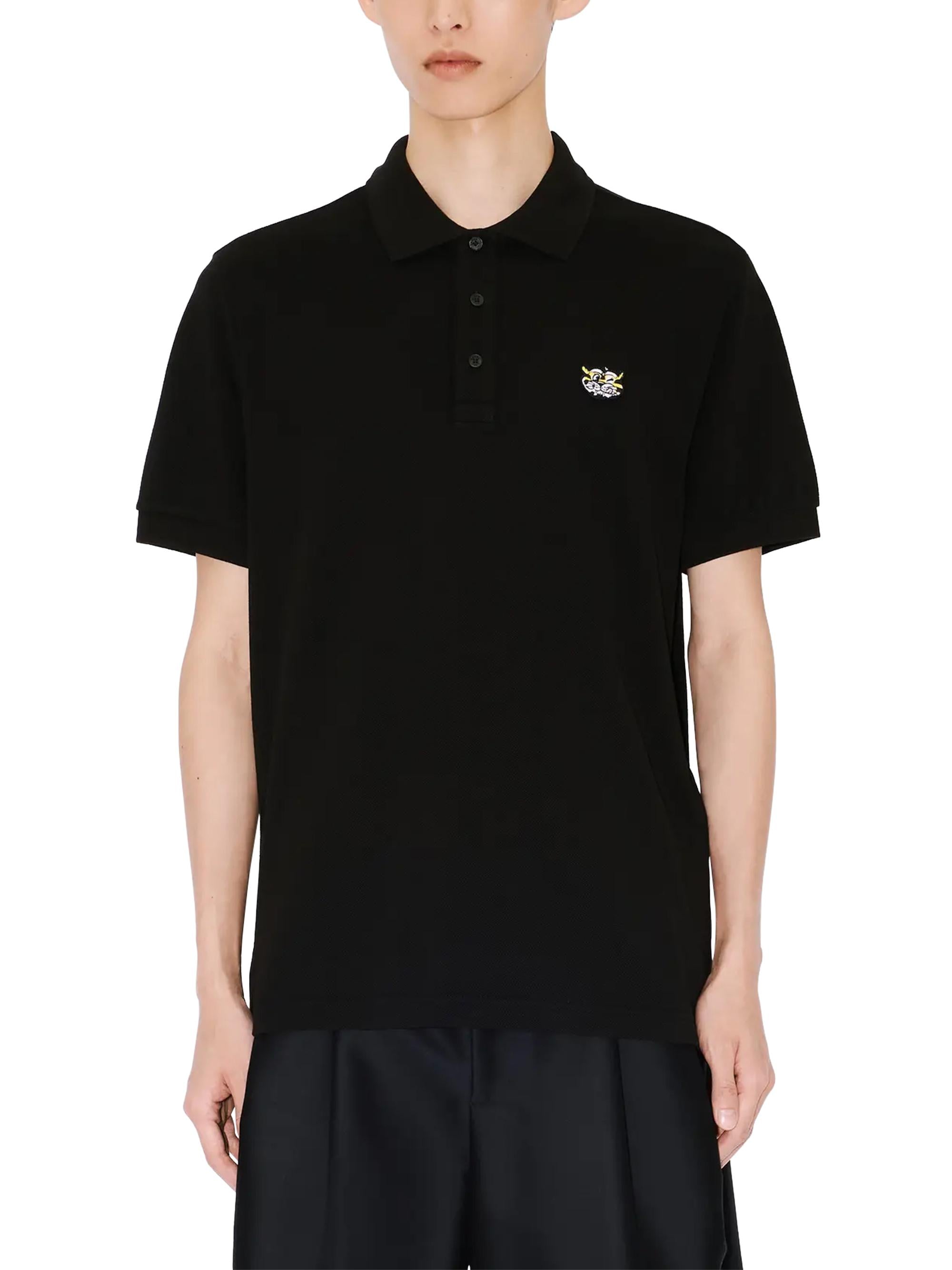 KENZO Polo Polo – HopenClo